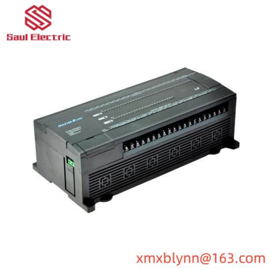 K7M-DR60U  LS  Programmable Logic Controller