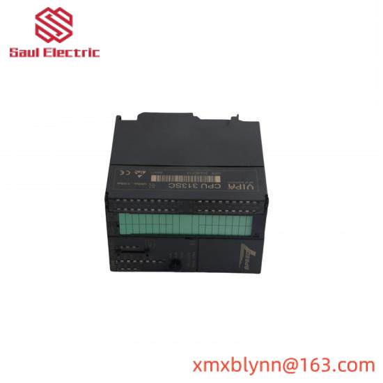 KAPAREL PS3312