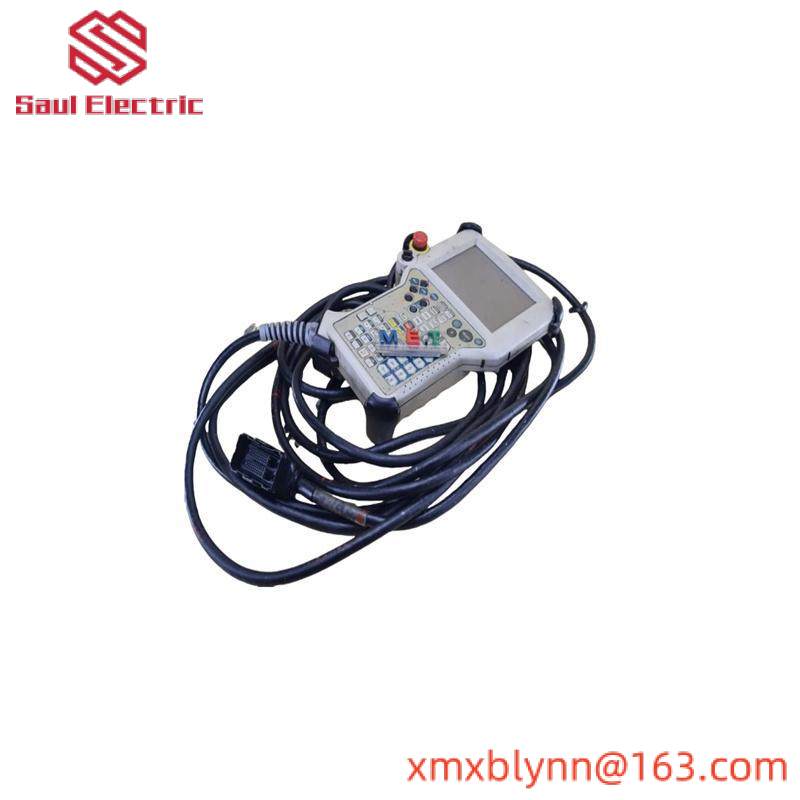 Kawasaki 50817-1371 Keysheet Touch Screen