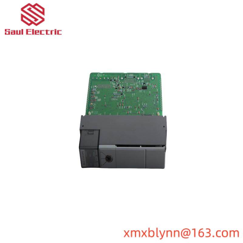 kawasaki 50998-1549 Print circuit borad