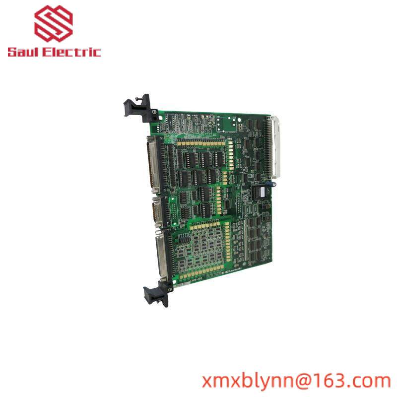 Kawasaki 50999-1950R00 ROBOT COMPONENTS