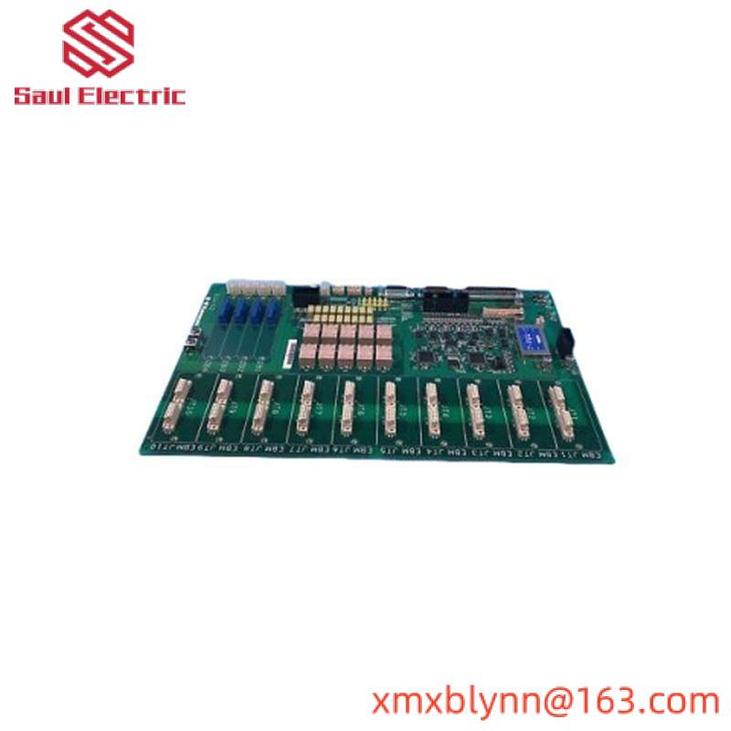 Kawasaki 50999-2254 CIRCUIT BOARD