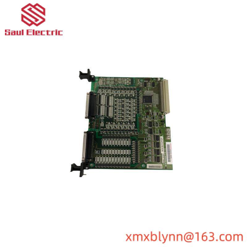 Kawasaki 50999-2957 PRINTED CIRCUITBOARD-ASSY