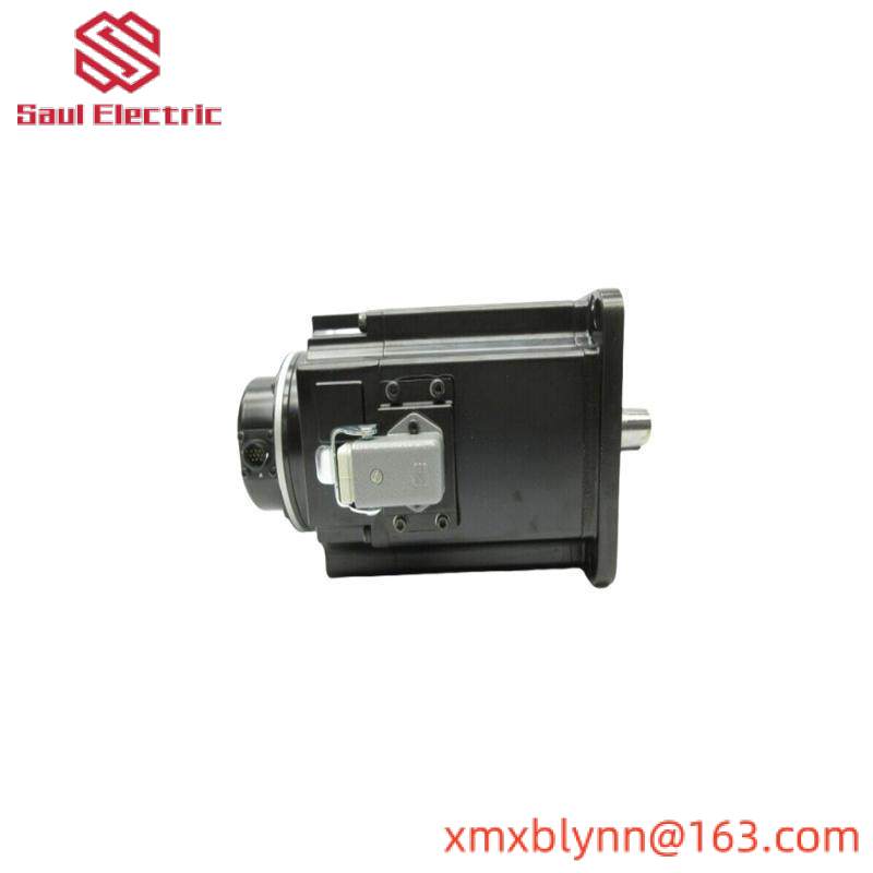 Kawasaki R2AA13200LCPKZ Servo Motor