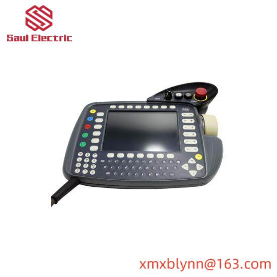 KCP2 KUKA