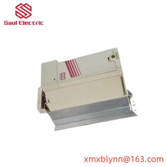 KEB 12.F5.GBD-YM00 IMA