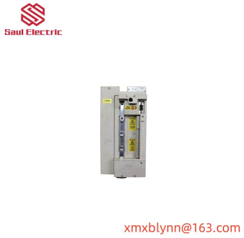 KEB 14.F5.A1E-3A0A 14F5A1E-3A0A Frequency Inverter
