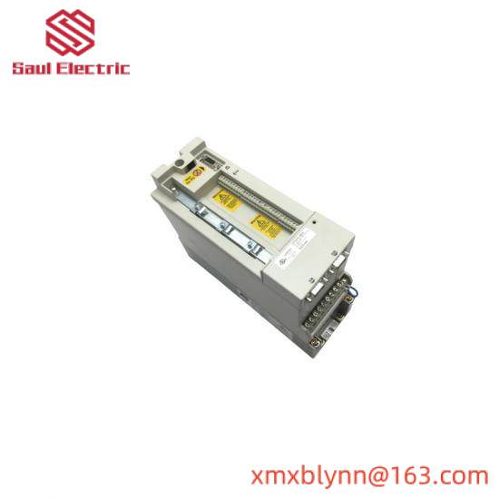 KEB 14F5A1D-38EA frequency converter