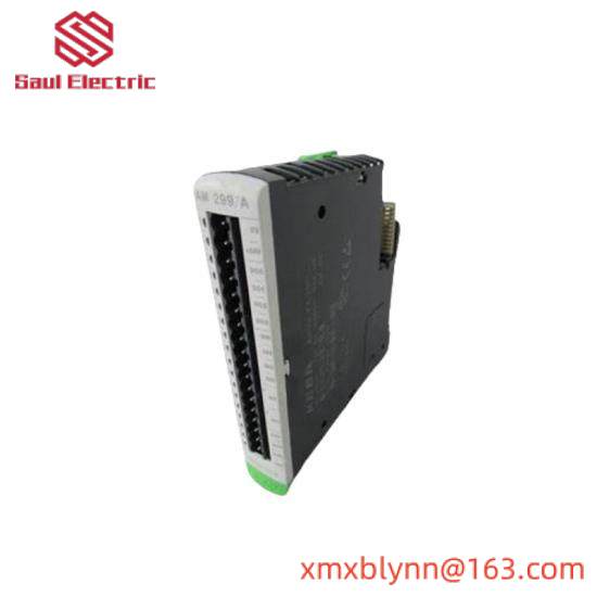 KEBA AM299/B