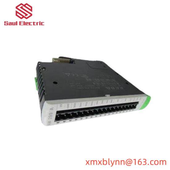 KEBA AM299/B