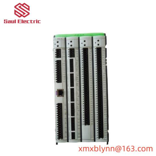 KEBA K2-200 FM280/A