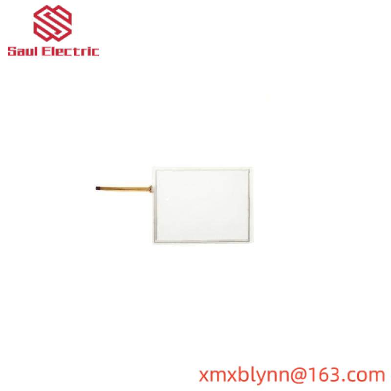 KEBA C50D01VX Touch Screen Panel Glass Digitizer