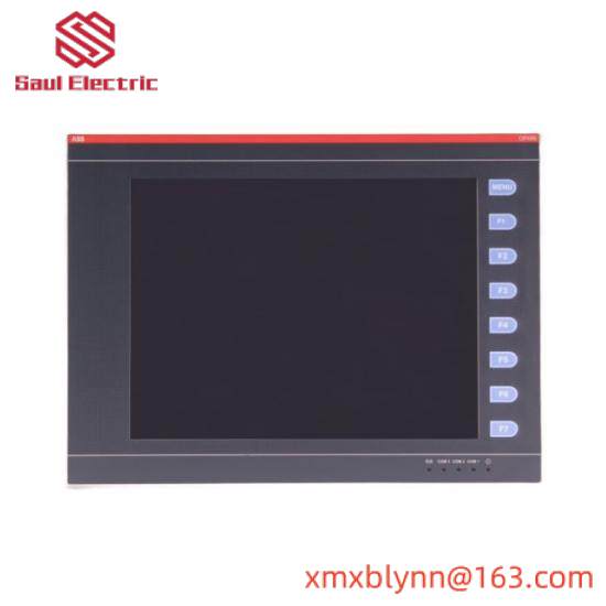 KEBA CP450