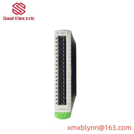 KEBA DO321/B  Engel Digital Input