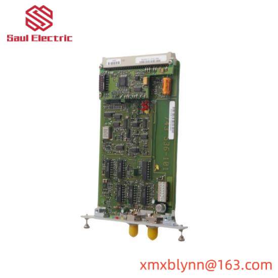 KEBA EC100S