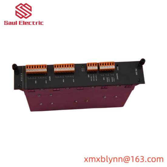 KEBA IP706