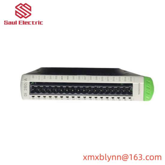 KEBA IP706