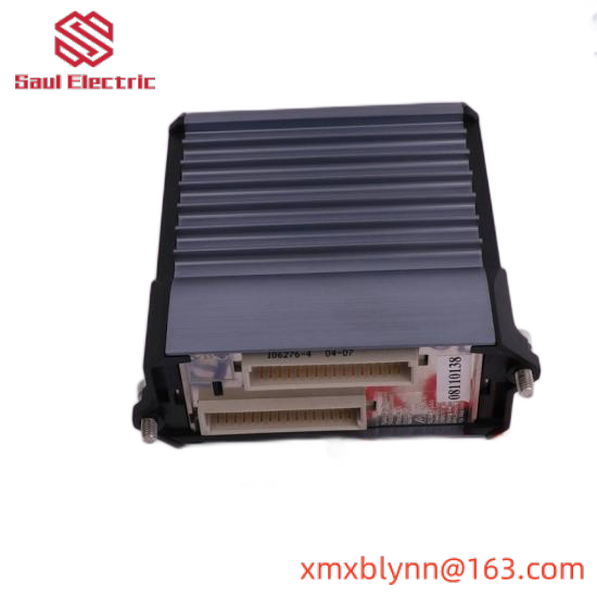Schneider ATV310HU22N4A  PLC Module