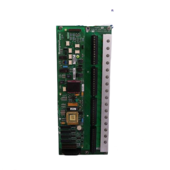 KEBA OF457/A K2-400