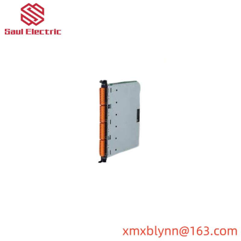 KEBA OP362-LD/W-5200