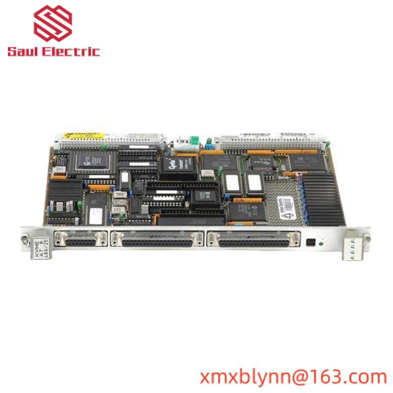 KEBA OP362-LD/W-5200