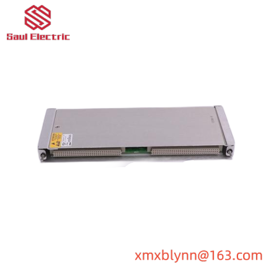 KEBA PS244