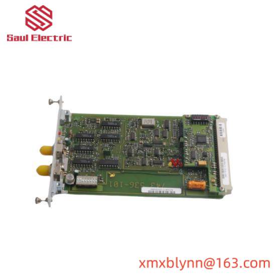 KEBA SC102