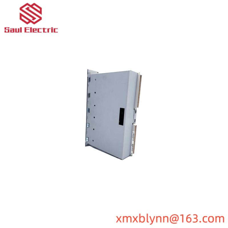 KEBA AO240/A I/O-Modules