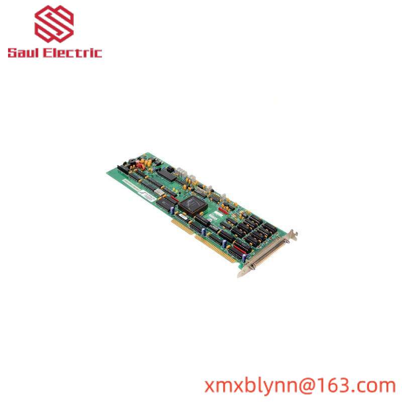 Keithley PDMA-32