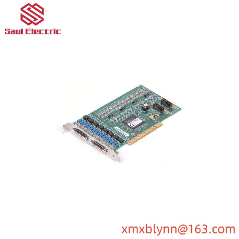 Keithley PDMA-32