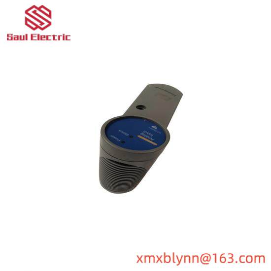KEPCO FAK24-0.7K