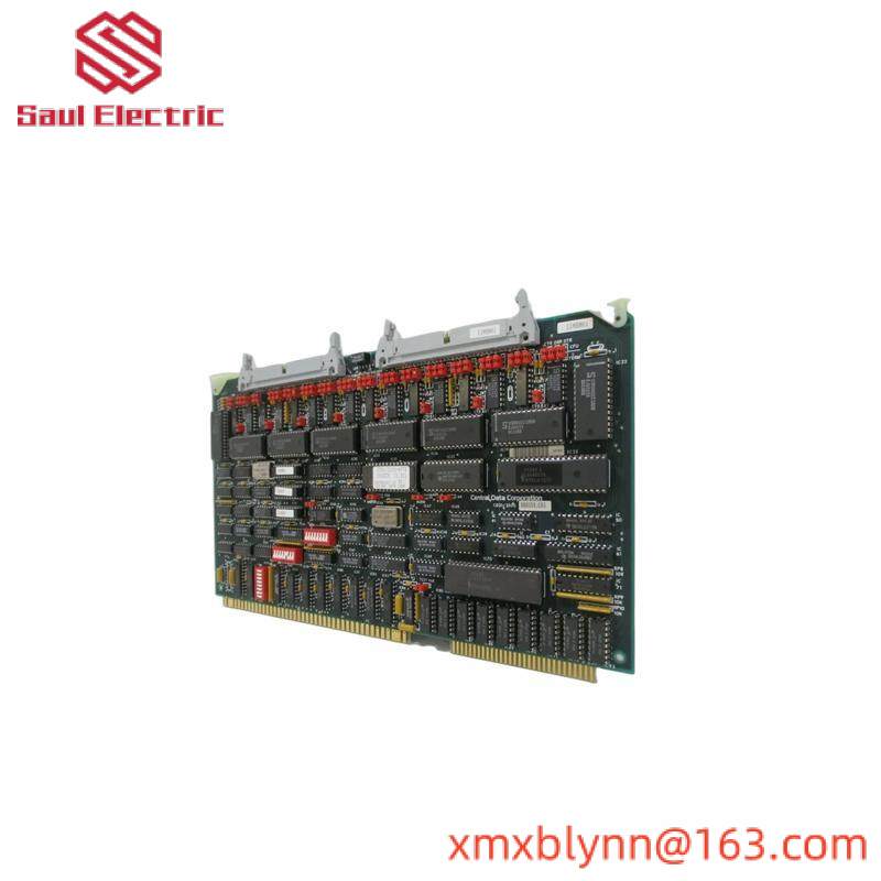 KEPCO FAK24-0.7K