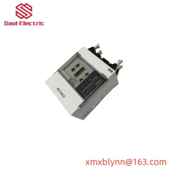 KEYENCE KT-8ET