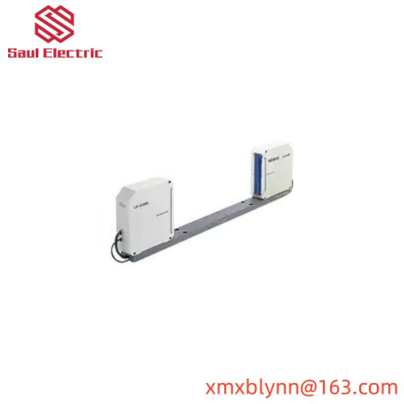 KEYENCE KV-7500