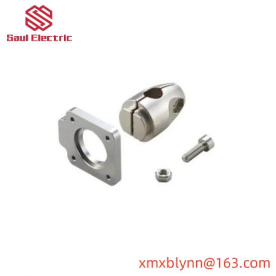 KEYENCE ML-P2