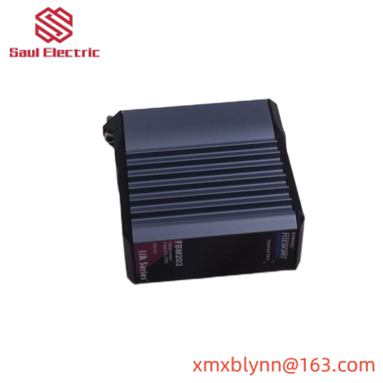 KEYENCE ML-P2
