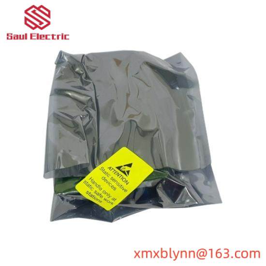 KINT 3402121100 PLC Module