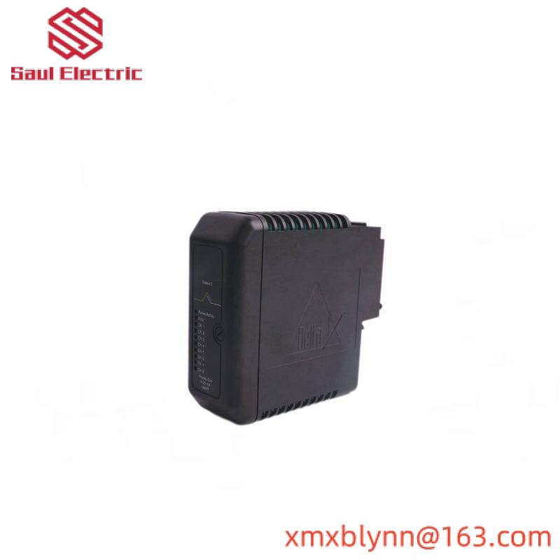 Emerson KJ1501X1-BB1