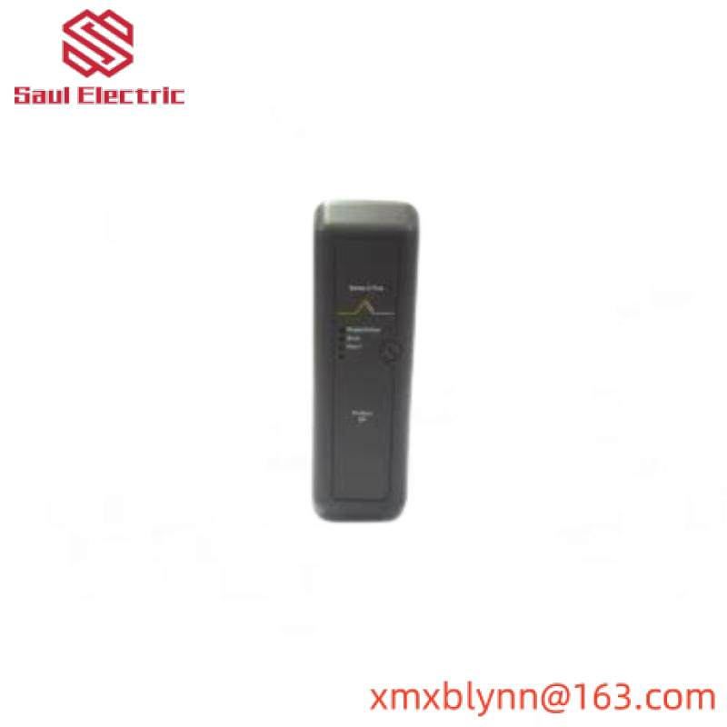 Emerson IC086SFP1MM