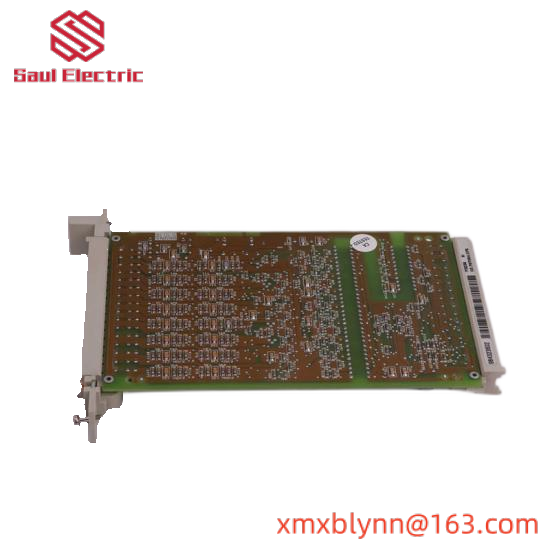 KLOCKNER MOELLER VTP1HT6 VTP1-H-T6