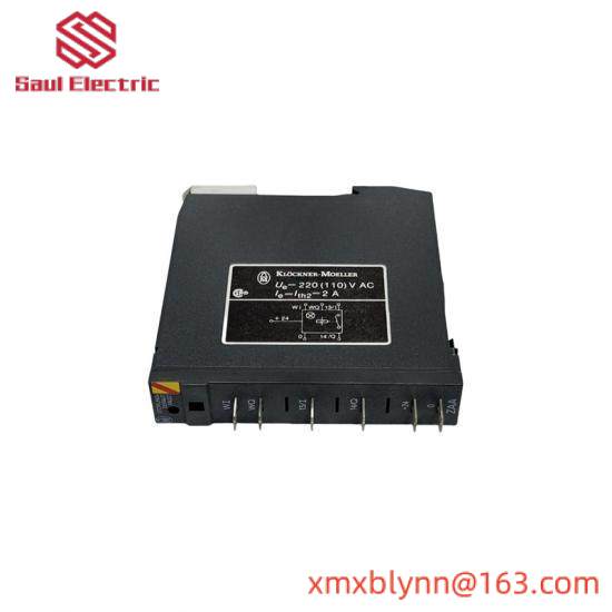 MOELLER PS416-POW-400