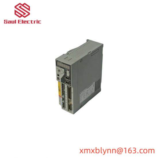 KNX3-KAP1 Servo Drive