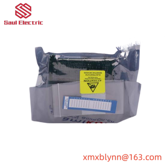 Kollmorgan PRD-B040SAIZ-62 CB06560  AC Servo Drive