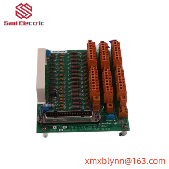 Kollmorgan 603-AS S60301  Servo Drive