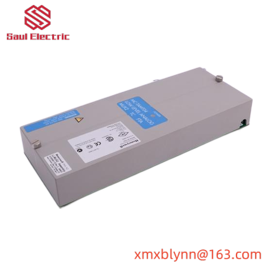 Kollmorgan DIGIFAS 7202  Servo Drive