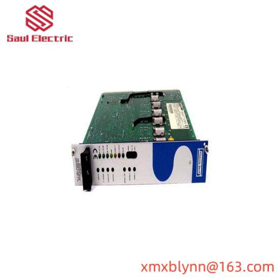 Kollmorgen 60WKSCE24012PB Servo Drive