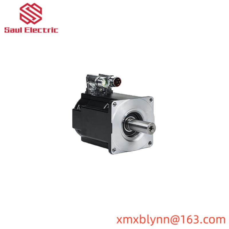 kollmorgen AKM54H-ACCNC-00 Servo Drive