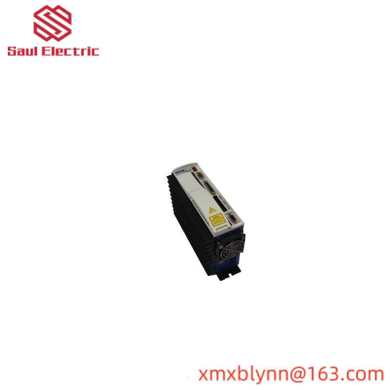 KOLLMORGEN CB06560 PRD-B040SAIB-62