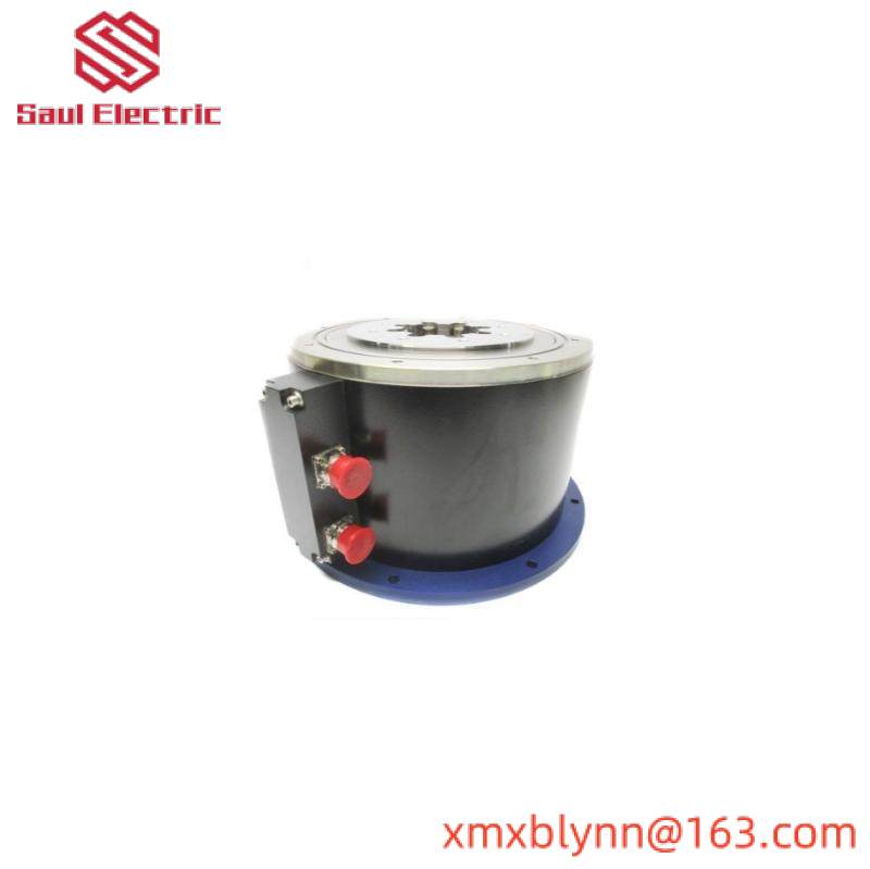 Kollmorgen DH102A-22-1210 servo motor