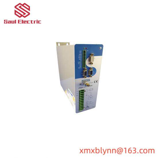 Kollmorgen 6SM56-L3000-GA